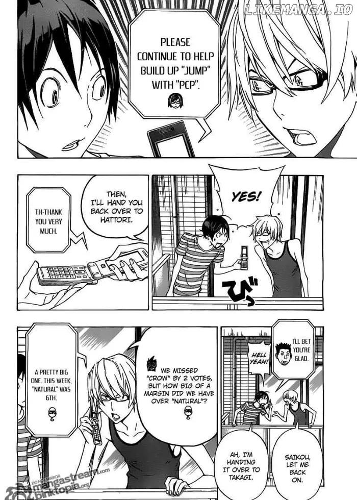 Baku Chapter 99 image 04_optimized